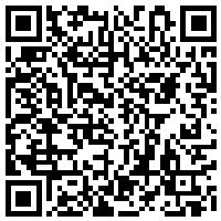 QR Code for bitcoin:bitcoin:bitcoin:bitcoin:bitcoin:bitcoin:bitcoin:bitcoin:dash:XnosGFhYuG5ECdweXuk3QCS4TFweZewn42