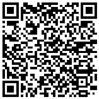 QR Code for bitcoin:bitcoin:bitcoin:bitcoin:bitcoin:bitcoin:bitcoin:bitcoin:dash:XnotpcKihddPM8FH2kRBF2NJ3jKkZSDtnT