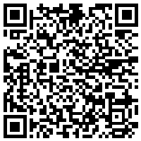 QR Code for bitcoin:bitcoin:bitcoin:bitcoin:bitcoin:bitcoin:bitcoin:bitcoin:dash:Xnouh5SCUDuuhggGD5WjR3QF5CoaBeQcNS
