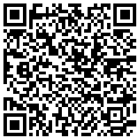 QR Code for bitcoin:bitcoin:bitcoin:bitcoin:bitcoin:bitcoin:bitcoin:bitcoin:dash:XnouvkXrXrs2HmmSkABByPruuZzVjGghCB