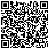 QR Code for bitcoin:bitcoin:bitcoin:bitcoin:bitcoin:bitcoin:bitcoin:bitcoin:dash:XnowWjcXvgAdEg3opFo4PXZPpwujBiZPXn