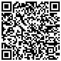 QR Code for bitcoin:bitcoin:bitcoin:bitcoin:bitcoin:bitcoin:bitcoin:bitcoin:dash:Xnp2LGi9ayg2SHzvCbartmp6Qe5GgUeEWR