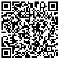 QR Code for bitcoin:bitcoin:bitcoin:bitcoin:bitcoin:bitcoin:bitcoin:bitcoin:dash:Xnp3CPaJYcwAww6MEkoeHTKDPxNB6n2i2w