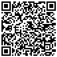 QR Code for bitcoin:bitcoin:bitcoin:bitcoin:bitcoin:bitcoin:bitcoin:bitcoin:dash:Xnp3XVM2My2ABif69EroVjC67pirPaEczV