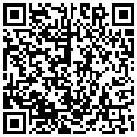 QR Code for bitcoin:bitcoin:bitcoin:bitcoin:bitcoin:bitcoin:bitcoin:bitcoin:dash:Xnp59C2imLMEPYwMjehkmQYWBbZfXwbdXk