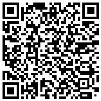 QR Code for bitcoin:bitcoin:bitcoin:bitcoin:bitcoin:bitcoin:bitcoin:bitcoin:dash:Xnp6SijdTugKbQZVCbTbMif4qdNeJiwha2