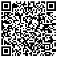 QR Code for bitcoin:bitcoin:bitcoin:bitcoin:bitcoin:bitcoin:bitcoin:bitcoin:dash:Xnp7CywURJewQHetSYUtuBGoU1XKuh2mj2