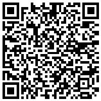 QR Code for bitcoin:bitcoin:bitcoin:bitcoin:bitcoin:bitcoin:bitcoin:bitcoin:dash:Xnp8mrGrZtBicbPyt4hC24n6iRGjj5P64C