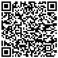 QR Code for bitcoin:bitcoin:bitcoin:bitcoin:bitcoin:bitcoin:bitcoin:bitcoin:dash:Xnp9fKTYWjnZCD2dLYhC4L2Rb9rCb1qzUb