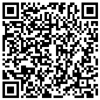 QR Code for bitcoin:bitcoin:bitcoin:bitcoin:bitcoin:bitcoin:bitcoin:bitcoin:dash:XnpAo7Wb2LziFdTSPHDgX6MhEuJmJtFxor