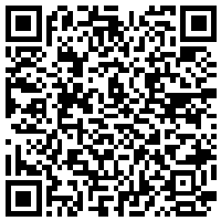 QR Code for bitcoin:bitcoin:bitcoin:bitcoin:bitcoin:bitcoin:bitcoin:bitcoin:dash:XnpAxBfVuhc6EN9xLRQc2LxmABEapRDfxu