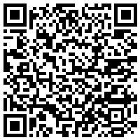 QR Code for bitcoin:bitcoin:bitcoin:bitcoin:bitcoin:bitcoin:bitcoin:bitcoin:dash:XnpBo7PLinLXkFFYJctCukagL1obQcaJyt
