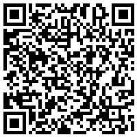 QR Code for bitcoin:bitcoin:bitcoin:bitcoin:bitcoin:bitcoin:bitcoin:bitcoin:dash:XnpFZUcEmAiiHkzAzuYQNbMs4sb5fNuDMP