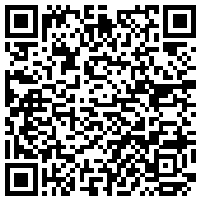 QR Code for bitcoin:bitcoin:bitcoin:bitcoin:bitcoin:bitcoin:bitcoin:bitcoin:dash:XnpFn4hdJsVDzcjEBtyBKXfxG4kJ4BZ9q6
