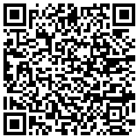 QR Code for bitcoin:bitcoin:bitcoin:bitcoin:bitcoin:bitcoin:bitcoin:bitcoin:dash:XnpFqfDqBjXCRdrSJdor1fQpWGSLugPMNE