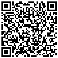 QR Code for bitcoin:bitcoin:bitcoin:bitcoin:bitcoin:bitcoin:bitcoin:bitcoin:dash:XnpHutzu5bGPE11DonaP1G52GPSNJAvZeY