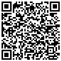 QR Code for bitcoin:bitcoin:bitcoin:bitcoin:bitcoin:bitcoin:bitcoin:bitcoin:dash:XnpJTga2Wdc4RW55gDTErLryw71fgFVM4s