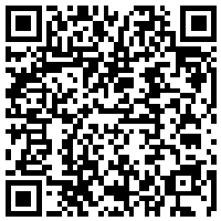 QR Code for bitcoin:bitcoin:bitcoin:bitcoin:bitcoin:bitcoin:bitcoin:bitcoin:dash:XnpJbFpWWpgNUt6pWXb5j2nbrneNuCsdus