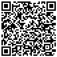 QR Code for bitcoin:bitcoin:bitcoin:bitcoin:bitcoin:bitcoin:bitcoin:bitcoin:dash:XnpJsggMmrgzPYuKS1LQXono2doLJR8J57