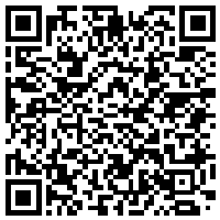 QR Code for bitcoin:bitcoin:bitcoin:bitcoin:bitcoin:bitcoin:bitcoin:bitcoin:dash:XnpMeu4tgctGoPT9oYRL9JryQyujNAZbLD