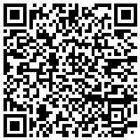 QR Code for bitcoin:bitcoin:bitcoin:bitcoin:bitcoin:bitcoin:bitcoin:bitcoin:dash:XnpPFCA4AtS1iMCaJedmDRLXSkCbkoDJkL