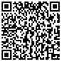 QR Code for bitcoin:bitcoin:bitcoin:bitcoin:bitcoin:bitcoin:bitcoin:bitcoin:dash:XnpPbNkYNB5RaKRrHociMhFU4AXPbXKVG9