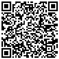 QR Code for bitcoin:bitcoin:bitcoin:bitcoin:bitcoin:bitcoin:bitcoin:bitcoin:dash:XnpPhCff5PZXAvrQFwQH2ZzerVA4isrhNn