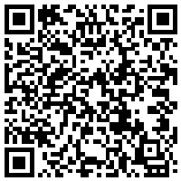 QR Code for bitcoin:bitcoin:bitcoin:bitcoin:bitcoin:bitcoin:bitcoin:bitcoin:dash:XnpRVPLMTbvXFK2TvExWeEEsDz7axpz2Xf