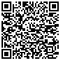 QR Code for bitcoin:bitcoin:bitcoin:bitcoin:bitcoin:bitcoin:bitcoin:bitcoin:dash:XnpRt95YMvLS3L9YezqFcLY2iHts7okUtb