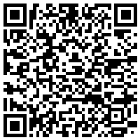 QR Code for bitcoin:bitcoin:bitcoin:bitcoin:bitcoin:bitcoin:bitcoin:bitcoin:dash:XnpSStpMkQCmr9DeTvRLct7YmpQ441Czpr