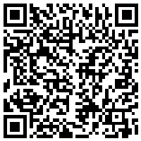 QR Code for bitcoin:bitcoin:bitcoin:bitcoin:bitcoin:bitcoin:bitcoin:bitcoin:dash:XnpT21MRM3o9eJsAzGuMxe7FZ1NY4Pd7U1