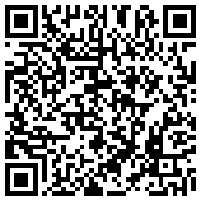 QR Code for bitcoin:bitcoin:bitcoin:bitcoin:bitcoin:bitcoin:bitcoin:bitcoin:dash:XnpTKdQoHkJvbGL7C1htrDZc4vLidcnDLn