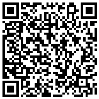 QR Code for bitcoin:bitcoin:bitcoin:bitcoin:bitcoin:bitcoin:bitcoin:bitcoin:dash:XnpX2roBUVStqSbrGyJcMTKuMZsSewQYL3