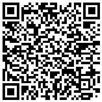 QR Code for bitcoin:bitcoin:bitcoin:bitcoin:bitcoin:bitcoin:bitcoin:bitcoin:dash:XnpXdxANC9egyQFmDWWppkFSAaAYyW8MUN