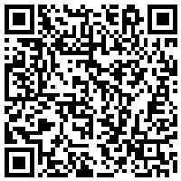 QR Code for bitcoin:bitcoin:bitcoin:bitcoin:bitcoin:bitcoin:bitcoin:bitcoin:dash:XnpXwceHorHZDqBGeF8ChYhv7fpDkXYSjG