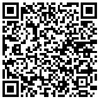 QR Code for bitcoin:bitcoin:bitcoin:bitcoin:bitcoin:bitcoin:bitcoin:bitcoin:dash:XnpY6cxu2Ee2MhgV8qVozQLFLewwe3jcdR