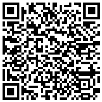 QR Code for bitcoin:bitcoin:bitcoin:bitcoin:bitcoin:bitcoin:bitcoin:bitcoin:dash:XnpYor4Z9TGM2JdCEkfUrShbTZY7mDnwMg