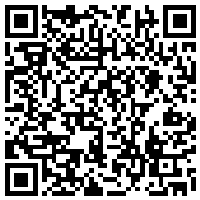 QR Code for bitcoin:bitcoin:bitcoin:bitcoin:bitcoin:bitcoin:bitcoin:bitcoin:dash:XnpZBX4JLZo7JNB1LQki2MToTB74zzKApD