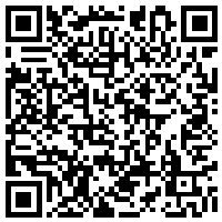 QR Code for bitcoin:bitcoin:bitcoin:bitcoin:bitcoin:bitcoin:bitcoin:bitcoin:dash:XnpaaEY4mPWVuW44TrESYGRGYfFiQhHdZr