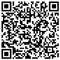 QR Code for bitcoin:bitcoin:bitcoin:bitcoin:bitcoin:bitcoin:bitcoin:bitcoin:dash:Xnpb8FZspqfGCdgdHGSWiCo6FLURqUt5Ke