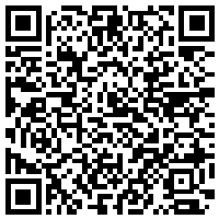 QR Code for bitcoin:bitcoin:bitcoin:bitcoin:bitcoin:bitcoin:bitcoin:bitcoin:dash:Xnpboc5DgB7ee1ptsC66BwU7GR64XqDT6j