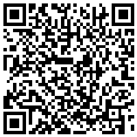 QR Code for bitcoin:bitcoin:bitcoin:bitcoin:bitcoin:bitcoin:bitcoin:bitcoin:dash:Xnpc9ZvxECLP8MBGKWW5hmrCHpA85cFj5P
