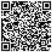 QR Code for bitcoin:bitcoin:bitcoin:bitcoin:bitcoin:bitcoin:bitcoin:bitcoin:dash:Xnpcig9BmaMv8x3PSD4dPCS1s8bsbRJjSr
