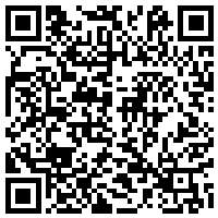 QR Code for bitcoin:bitcoin:bitcoin:bitcoin:bitcoin:bitcoin:bitcoin:bitcoin:dash:XnpcqkPtCXaYKZ5obFWv5jeAzPPQeS65Wr