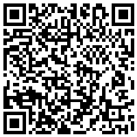 QR Code for bitcoin:bitcoin:bitcoin:bitcoin:bitcoin:bitcoin:bitcoin:bitcoin:dash:XnpdPdY7pxfdKoDogj63USZiR7Jpid7b8L