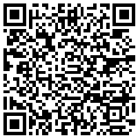 QR Code for bitcoin:bitcoin:bitcoin:bitcoin:bitcoin:bitcoin:bitcoin:bitcoin:dash:XnpfCs4DMFt4P189V6itEEKrDLP2xos1Pn