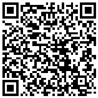 QR Code for bitcoin:bitcoin:bitcoin:bitcoin:bitcoin:bitcoin:bitcoin:bitcoin:dash:XnpfheGDRQGJGLGdcHrzBTCtMyjSispKQb