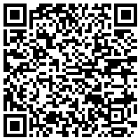 QR Code for bitcoin:bitcoin:bitcoin:bitcoin:bitcoin:bitcoin:bitcoin:bitcoin:dash:XnpfmkfkNSPvMQhFDwGb5kGYzFu4STo1Dj