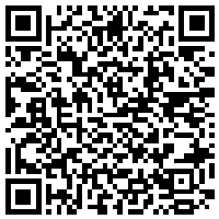 QR Code for bitcoin:bitcoin:bitcoin:bitcoin:bitcoin:bitcoin:bitcoin:bitcoin:dash:XnpgvyPQ9g3ysbAAUX1wFZJmxWfmdGPrj7