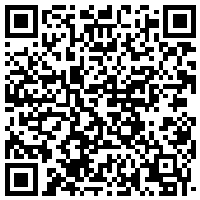 QR Code for bitcoin:bitcoin:bitcoin:bitcoin:bitcoin:bitcoin:bitcoin:bitcoin:dash:XnphHeMmgLcQS77KYVDPMcmE4QzTNoXeb7